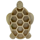 TURTLE CHEW TOY