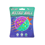 ASTROBALL