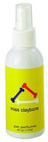 Designer Pet Perfumes