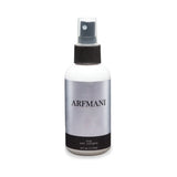 Designer Pet Perfumes