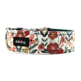 HARPER DOG COLLAR