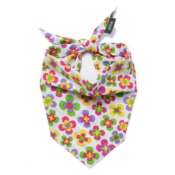 Y2K BANDANA