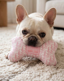 DOGIOR BONE TOY