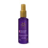 Hydra Cologne 4oz