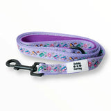 PUPARAZZI LEASH