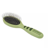 PIN BRUSH