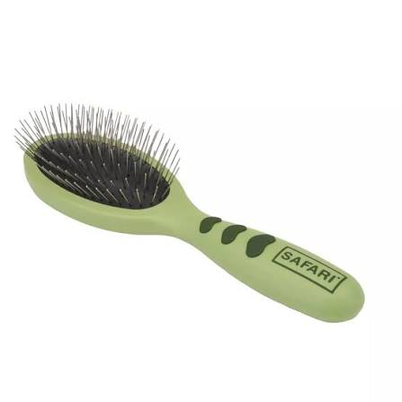 PIN BRUSH