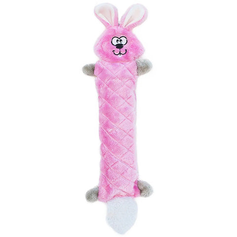 BUNNY JIGGLERZ