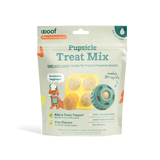 TREAT MIX BACON N CHEESE