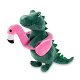 DINO FLAMINGO