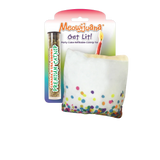 MEOWIJUANA CAT TOYS