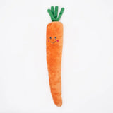 CARROT JIGGLERZ
