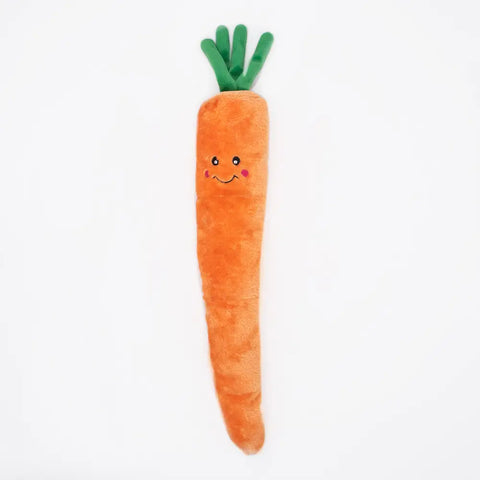 CARROT JIGGLERZ