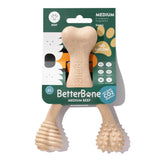 BETTER BONE MEDIUM