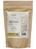 Chicken Jerky- Farm Hounds