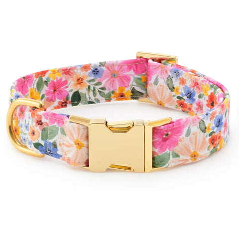 MARGAUX COLLAR