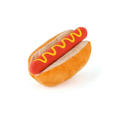 MINI HOT DOG