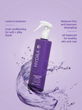 HYDRA DEMATTING SPRAY
