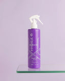 HYDRA DEMATTING SPRAY