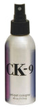 Designer Pet Perfumes