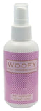 Designer Pet Perfumes