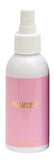 Designer Pet Perfumes