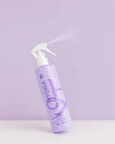 HYDRA DRY BATH SPRAY