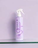 HYDRA DRY BATH SPRAY