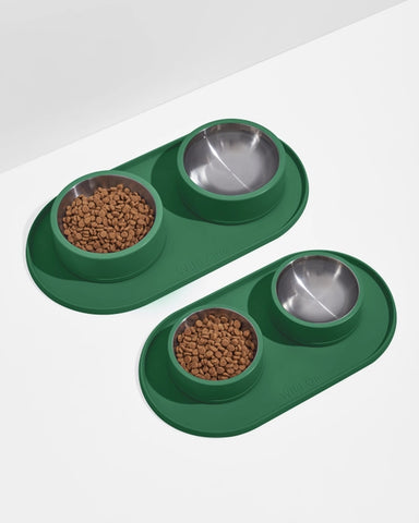 SILICONE PLACEMAT