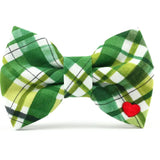 MURPHY BOW TIE