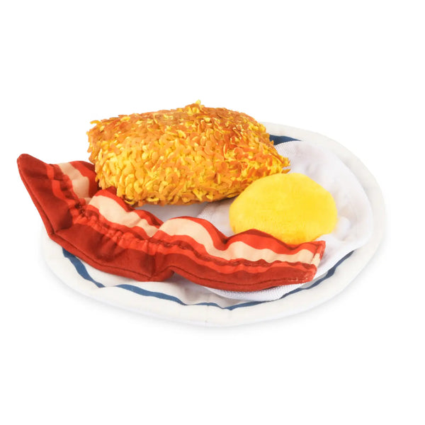 IHOP EGGCELLENT TOY