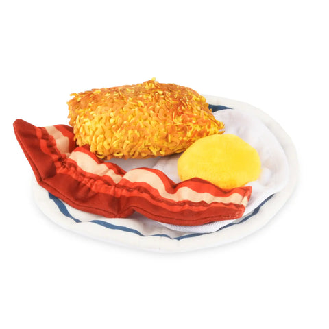 IHOP EGGCELLENT TOY