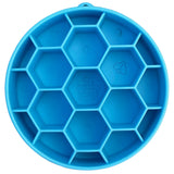 HONEYCOMB BOWL