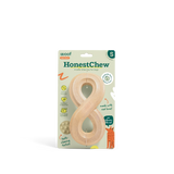 HONEST CHEW-INFINITY