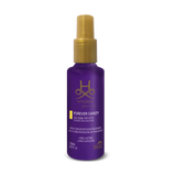 Hydra Cologne 4oz
