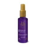 Hydra Cologne 4oz