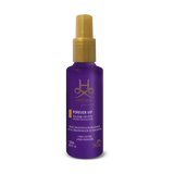 Hydra Cologne 4oz