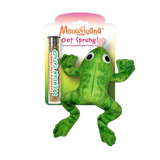 MEOWIJUANA CAT TOYS