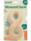 HONEST CHEW-INFINITY