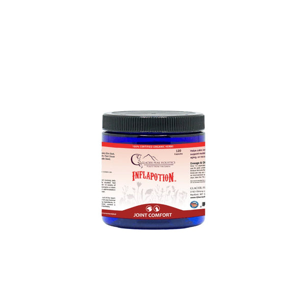 Infalpotion