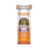 KALICO KUSH CATNIP