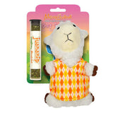 MEOWIJUANA CAT TOYS