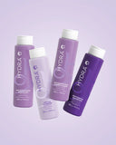 HYDRA LUXURY CARE