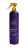 Hydra Cologne 15 oz