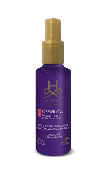 Hydra Cologne 4oz