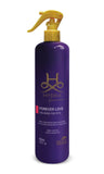 Hydra Cologne 15 oz