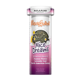 MICE DREAMS CATNIP