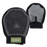 GROOMING MITT