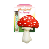 MEOWIJUANA CAT TOYS