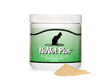 NUVET FELINE